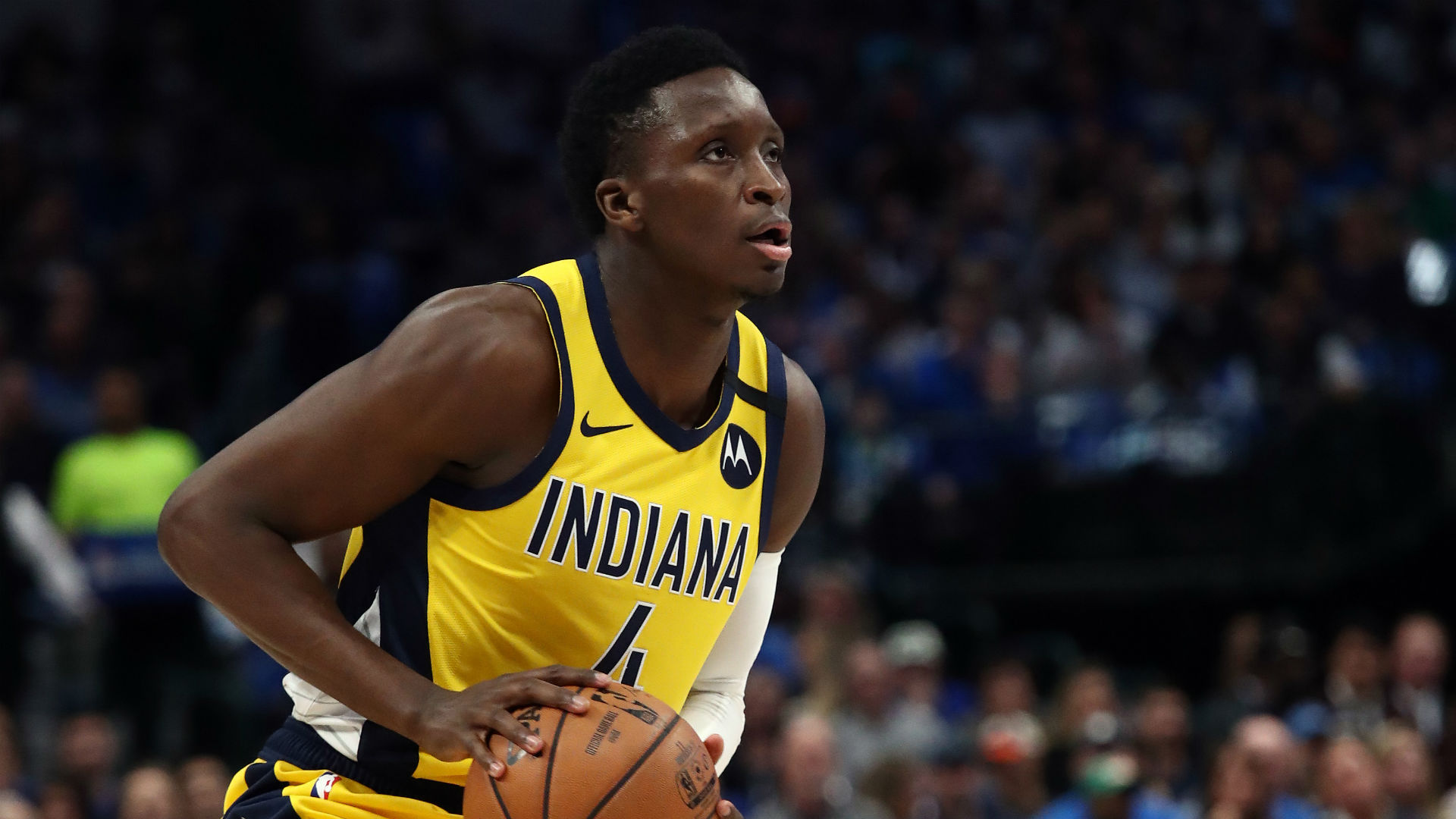 VictorOladipo-Cropped